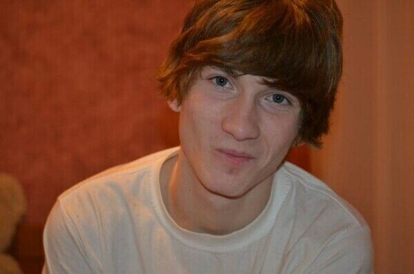 ���������� ������, ���� ������� ������, 30 ���, ������������ ��� ������, ����� � ���������, c�������� ���������