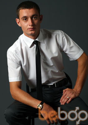 ���������� �������, ���� ������� Serj, 38 ���, ������������ ��� ������