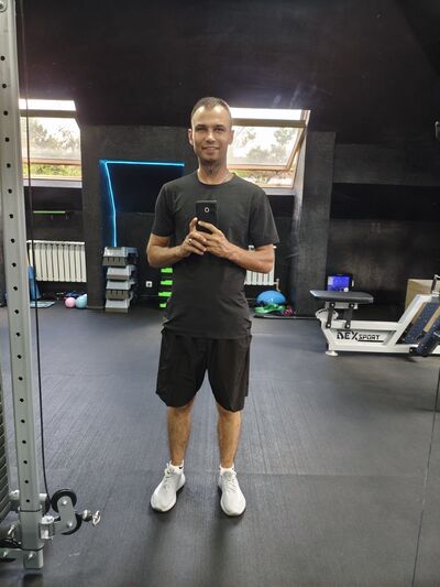  ,   Alexey, 26 ,   ,   