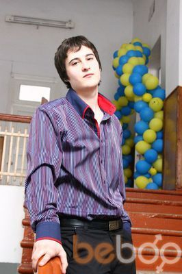  1889086  Stas, 31 ,    