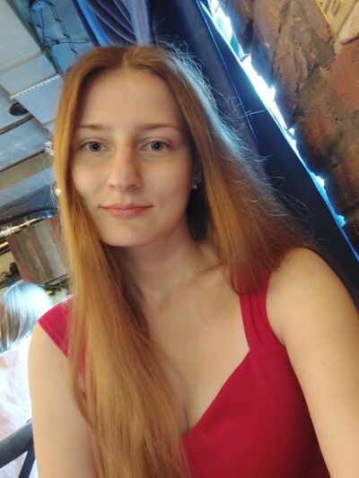  ,   , 27 ,   c 