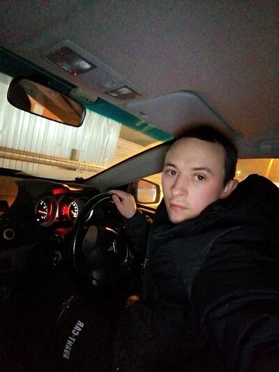  ,   , 32 ,     , c 