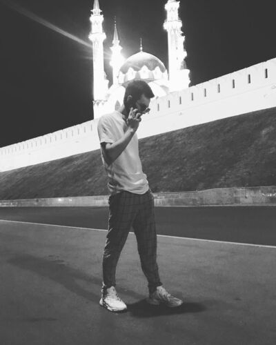  ,   , 27 ,  