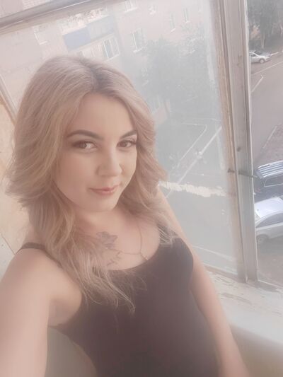  ,   , 36 ,   c 