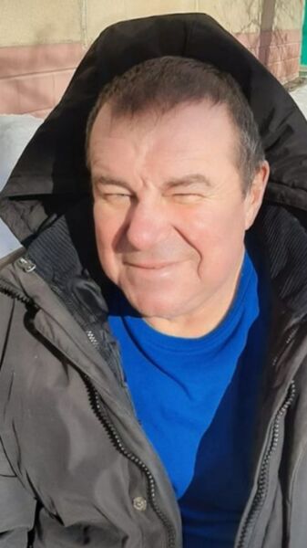  ,   , 57 ,   ,   , c 