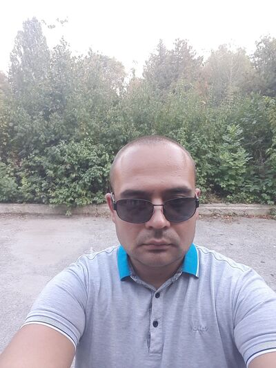  -,   , 38 ,   ,   , c 