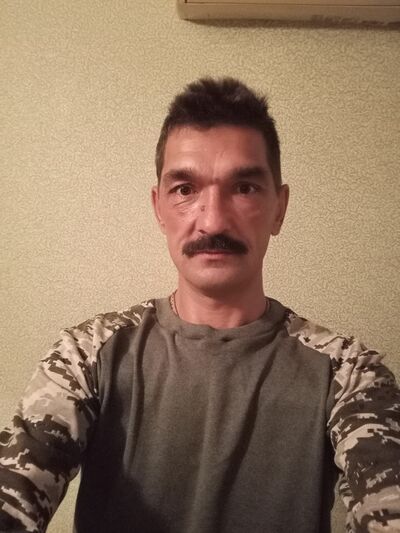  ,   , 48 ,   c 