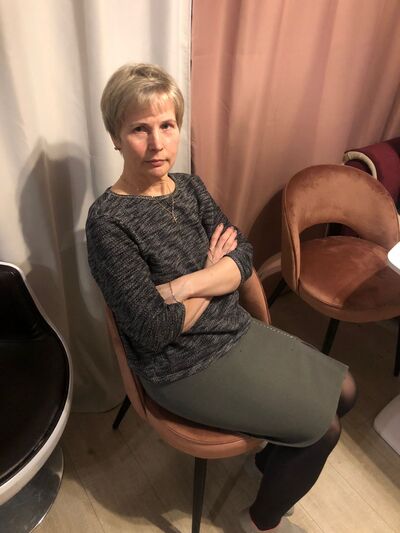  ,   , 61 ,   ,   