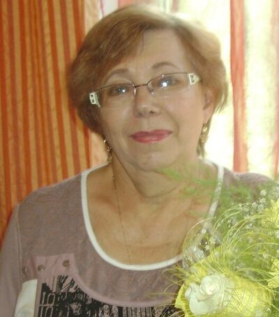  ,   , 76 ,   ,   