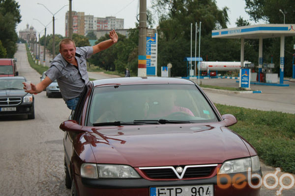  ,   Serghei, 38 ,   ,   , c 