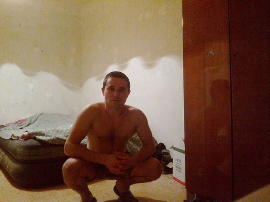  ,   , 37 ,   
