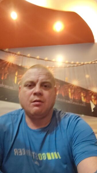  ,   SergZolotoi, 41 ,   ,   