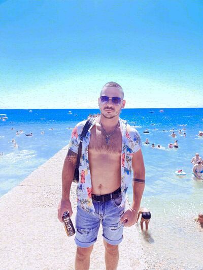  ,   STANISLAV, 35 ,   ,   , c , 