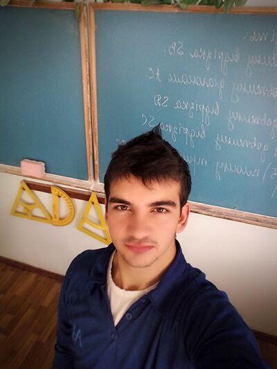  -,   , 28 ,   ,   , c 