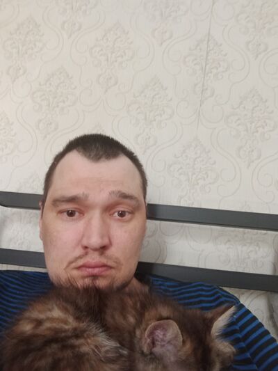  ,   , 41 ,   c 