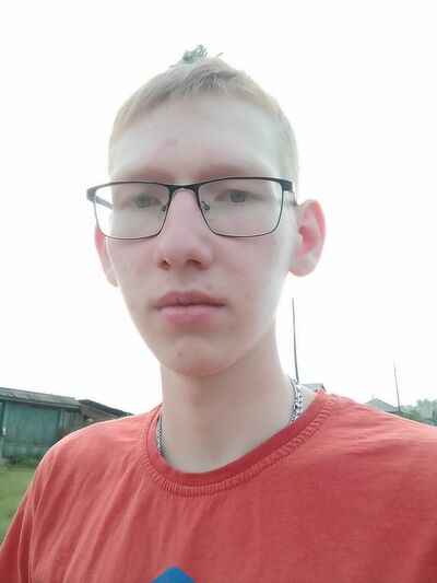  ,   , 19 ,   c 