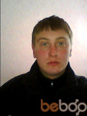  ,   Dimon, 37 ,     , c 