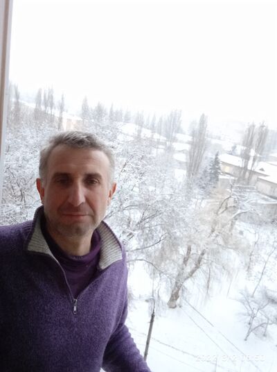  ,   , 49 ,   