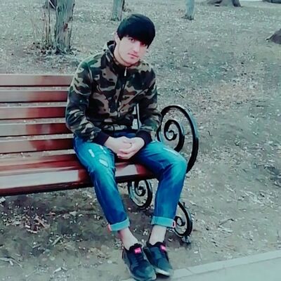  ,   , 30 ,  