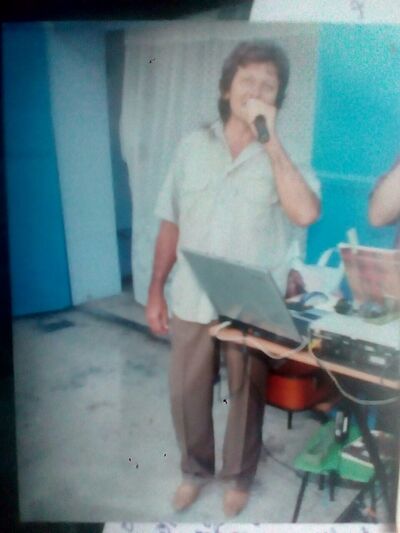  ,   , 53 ,   ,   
