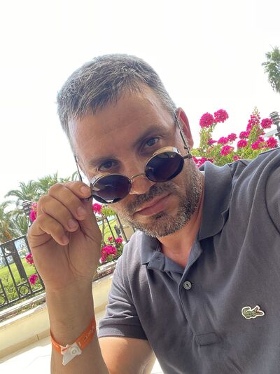  ,   Ҹ, 45 ,   ,   , c 