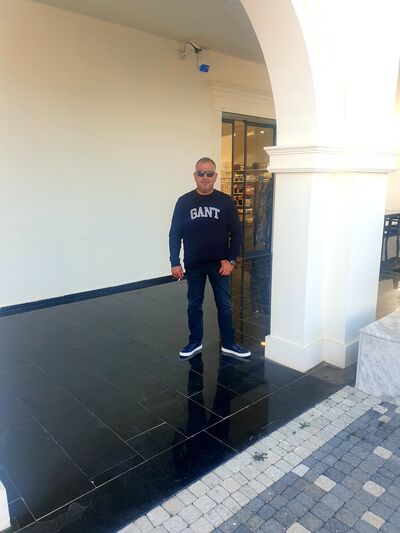  Alanya,   , 44 ,   ,   