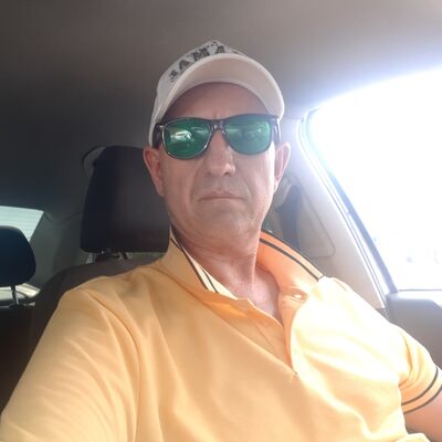  ,   , 47 ,   ,   