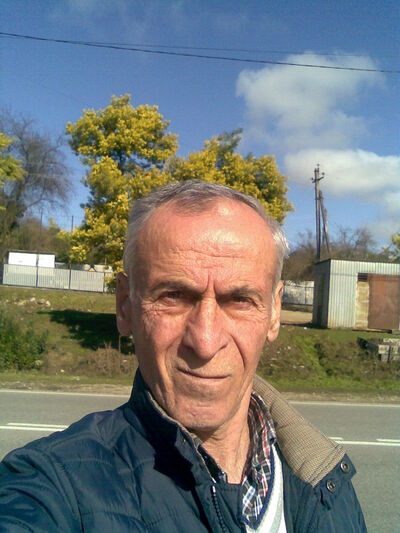  ,   , 71 ,     , c 