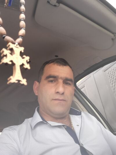  -,   , 38 ,   ,   