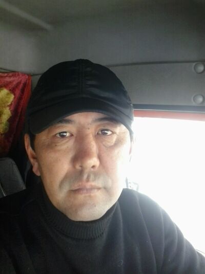  ,   , 52 ,  