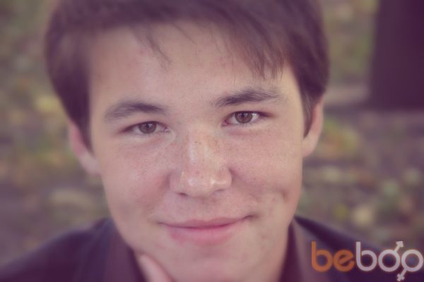 ���������� ��������, ���� ������� ��������, 30 ���, ������������ ��� ������