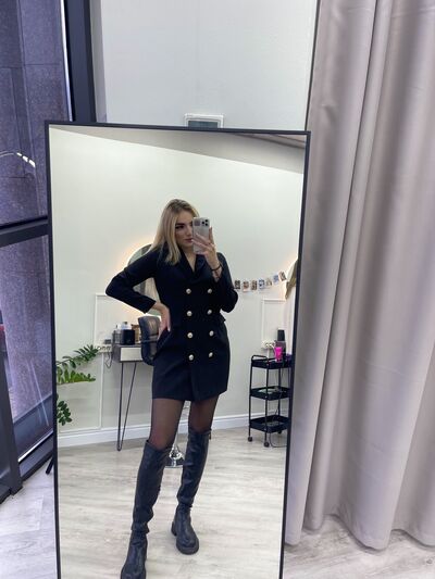  ,   , 22 ,  