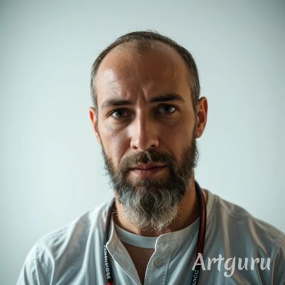  ,   , 46 ,   ,   