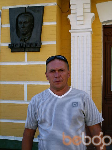  ,   , 55 ,   