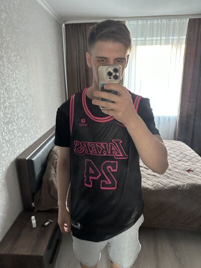  ,   , 28 ,     , c 