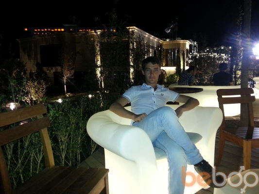 ,   Rauf, 38 ,   