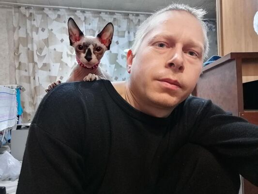  ,   , 40 ,   ,   , c 