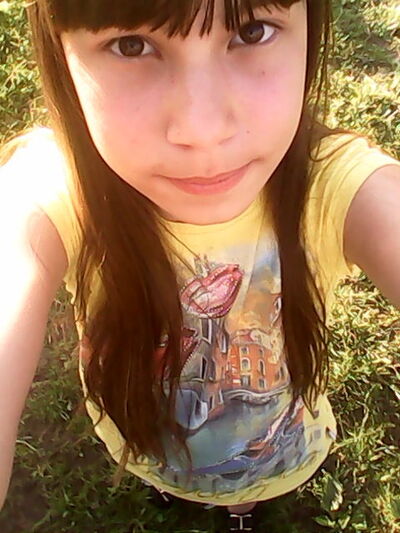  ,   , 80 ,   ,   , c 