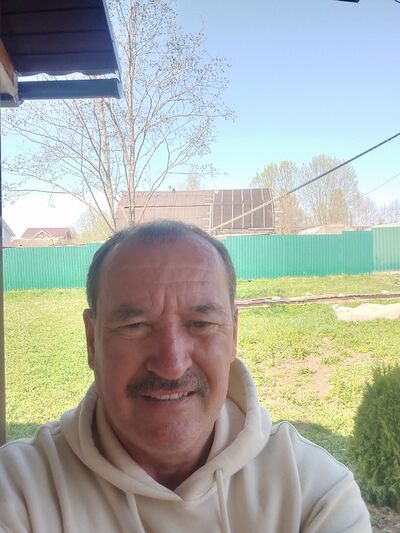  ,   , 62 ,   ,   
