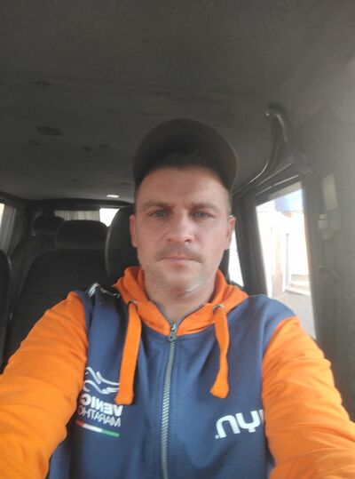  ,   , 44 ,   c 