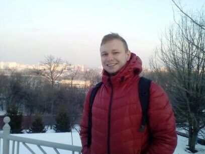  Warszawa,   , 32 ,   ,   , c 