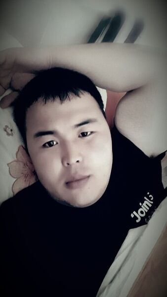  ,   Ruslan, 34 ,   