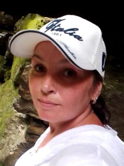  ,   , 49 ,   ,   