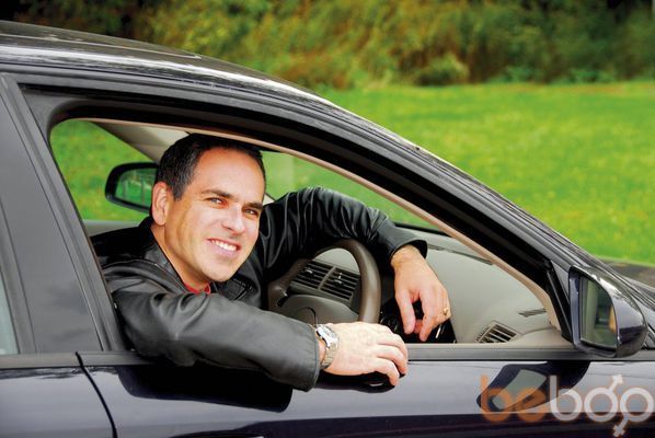 ���������� ������, ���� ������� Alex, 43 ����, ������������ ��� ������