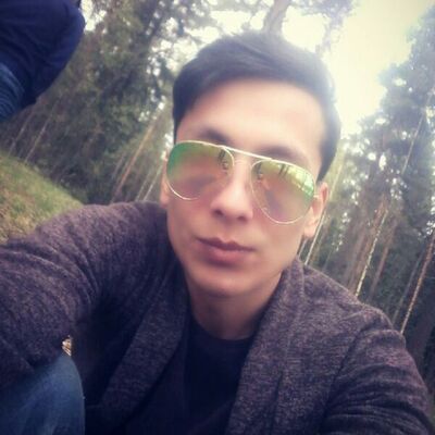  -,   , 28 ,   ,   , c , 