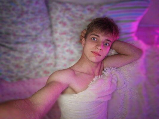  ,   , 25 ,   ,   , 