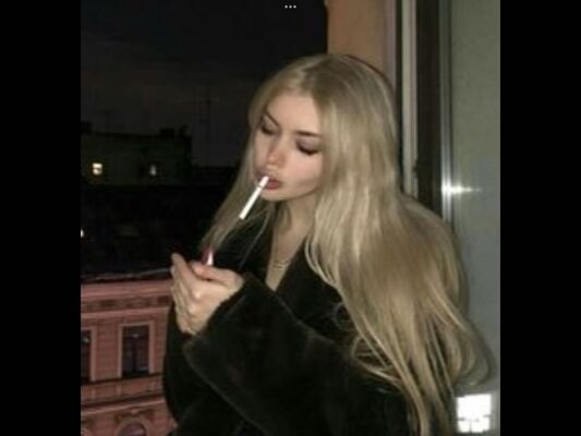  ,   , 26 ,   ,   , c , 