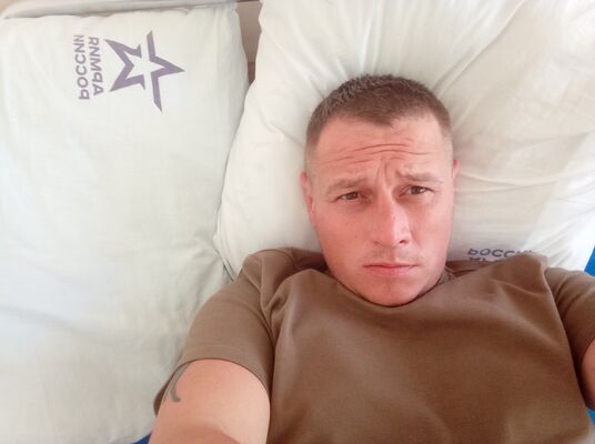  ,   Ը, 36 ,   ,   , c 