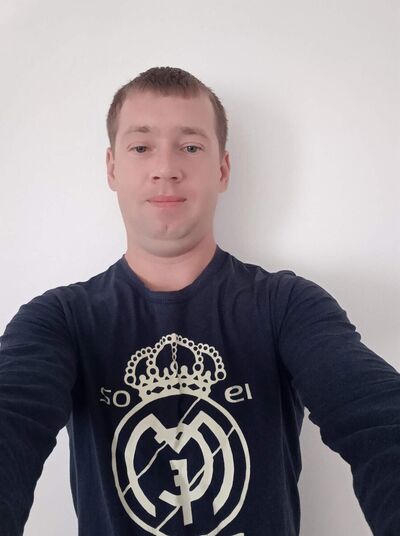  Ashqelon,   Demyan, 36 ,   ,   , c 