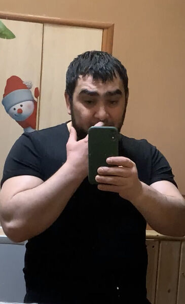  ,   , 40 ,   ,   